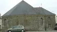 Chapelle Notre-Dame-de-Plasmanec