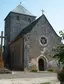 Église Saint-Bonnet