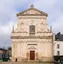 Chapelle Saint-Yves