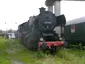 DR-Baureihe 52