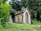 Chapelle Notre-Dame-des-Côtes