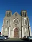 Église Saint-Laurent