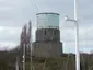 Martello Tower M