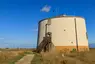 Martello Tower P