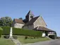 Église Saint-Pierre et Saint-Paul