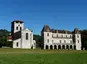 Abbaye Notre-Dame de Chancelade