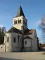 Église Notre-Dame