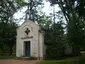 Chapelle de la Source Chapelle de la Source