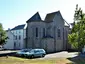 Chapelle Notre-Dame des Lauriers de Le Croisic