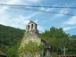 Chapelle du Prieuré Saint-Martin