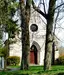 Chapelle Sainte-Ursule