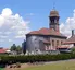 Église Saint-Martin