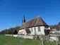 Église Saint-Denis