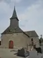 Église Saint-Siméon