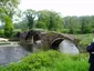 Cromwell's Bridge