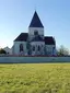 Église Saint-Vaast