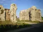 Binham Priory