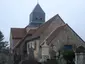 Église Saint-Pierre