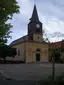 Église Saint-Martin