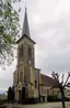 Église Saint-Nicolas