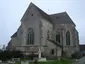 Église Saint-Apollinaire