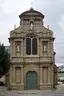 Chapelle Sainte-Catherine