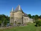 Église Saint-Étienne