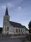 Église Saint-André