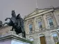 Duke of Wellington Statue