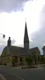 Église Saint-Pierre et Saint-Paul