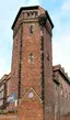 Stockport Armoury