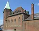 Stockport Armoury