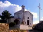 Chapelle Saints-Pierre-et-Paul