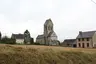 Église Notre-Dame