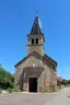 Église Saint-Paul