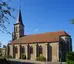 Église Saint-Martin