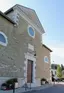 Église Saint-Ignace-d'Antioche