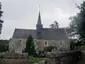 Église Saint-Germain-l'Auxerrois