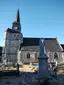Église Saint-Pierre