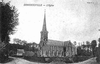 Église Notre-Dame