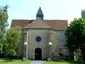 Église Sainte-Madeleine