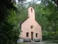 Chapelle Saint-Jean-Baptiste