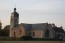 Église Saint-Sulpice