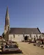 Église de la Purification-de-Notre-Dame