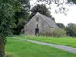 Comiston Springs Water House