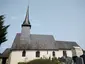 Église Saint-Sulpice