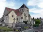 Église Saint-Pierre-aux-Liens