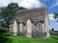 North Hinksey Conduit House