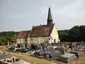 Église Saint-Martin