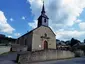 Église Saint-Remi